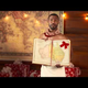 Old Spice Guy Is Now Your 'MANta Claus' For The Holidays